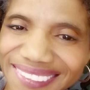 Meet your Posher, Vicki